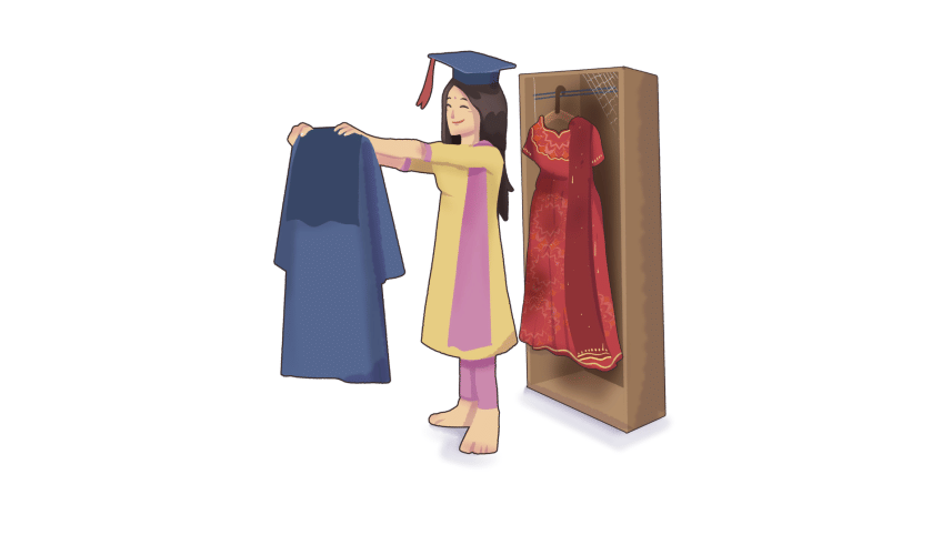 satire third masters.png