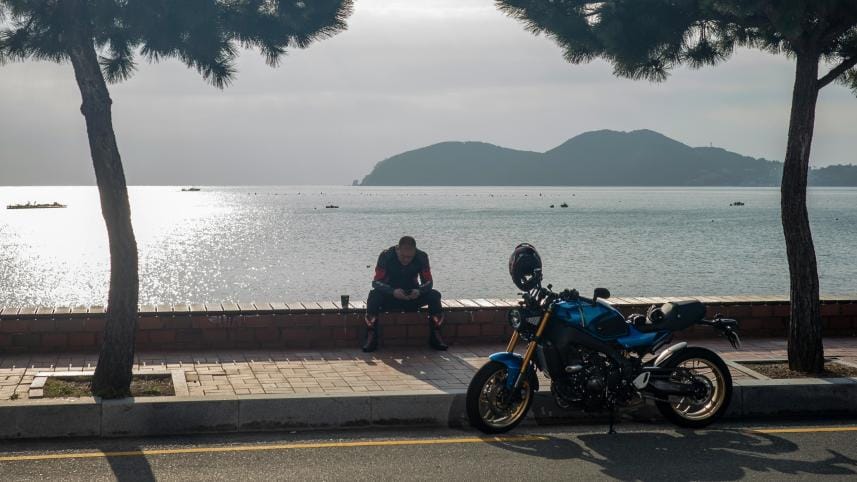 Think living alone is miserable? Here’s why it’s actually powerful