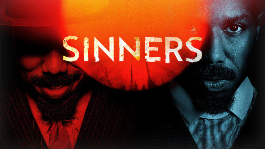 sinners-og-image.jpg