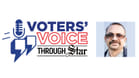 voters-voice.jpg