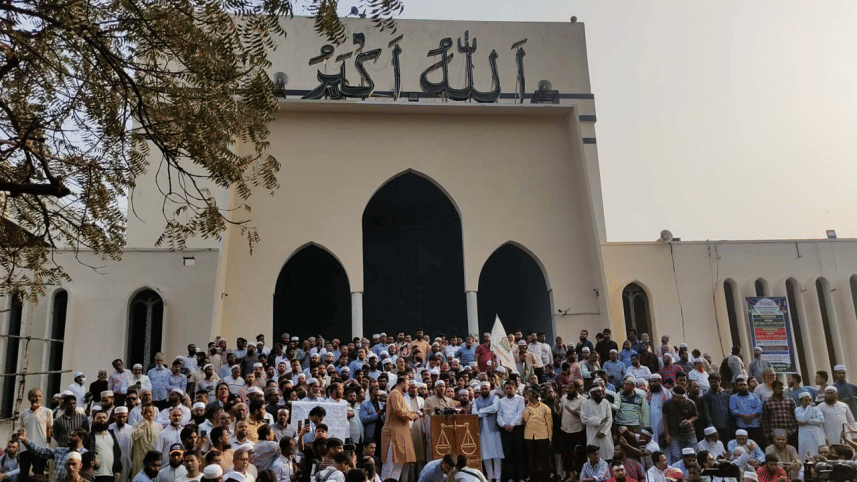 11-party alliance rally.png