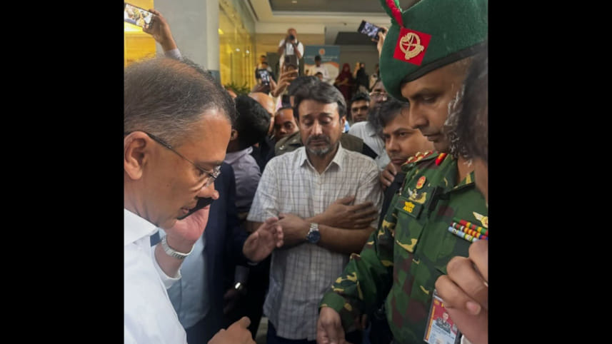 19201080 frame - 2026-02-24T223115.149.jpg