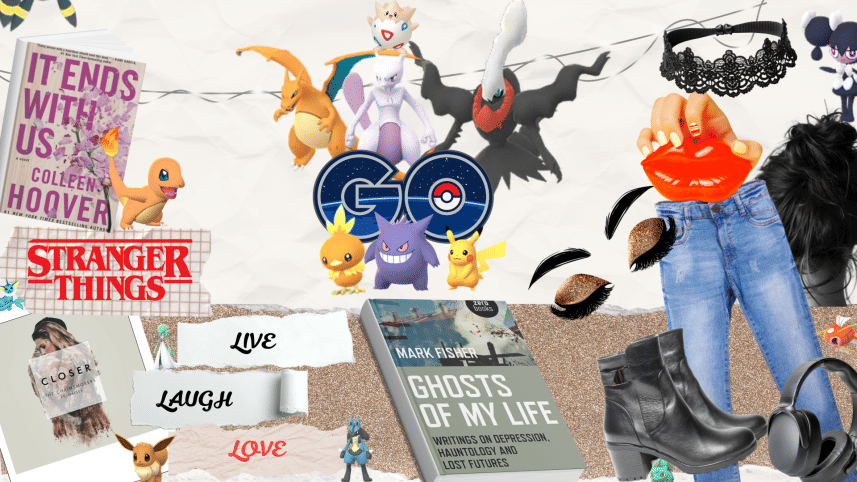 2016 nostalgia illustration.png