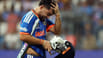 2026-02-07T144758Z_2069799387_UP1EM27153X0Q_RTRMADP_3_CRICKET-T20-WORLDCUP-IND-USA.JPG