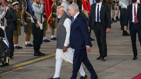 2026-02-25T114054Z_1977362803_RC2ZSJACQOXI_RTRMADP_3_ISRAEL-INDIA-MODI-ARRIVAL.JPG