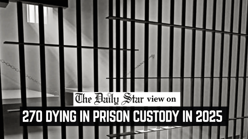 270 dying in prison custody in 2025 .png