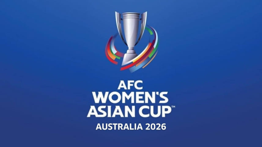 AFC Women's Asian Cup 2026.jpg