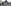AFP__20260223__98L77M2__v1__MidRes__NetherlandsPhilippinesIccPoliticsJusticeDemo.jpg