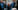 AFP__20260225__98UU9PX__v1__MidRes__UsPoliticsTrumpStateOfTheUnion.jpg