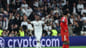 AFP__20260225__98YA3VW__v1__HighRes__FblEurC1RealMadridBenfica.jpg