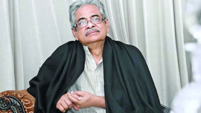 Ten iconic songs that define Gazi Mazharul Anwar’s legacy