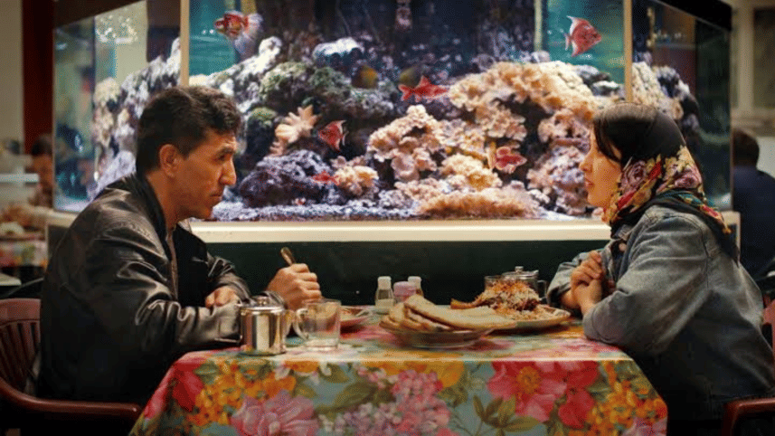 Berlin Film Festival begins focusing on artistic freedom