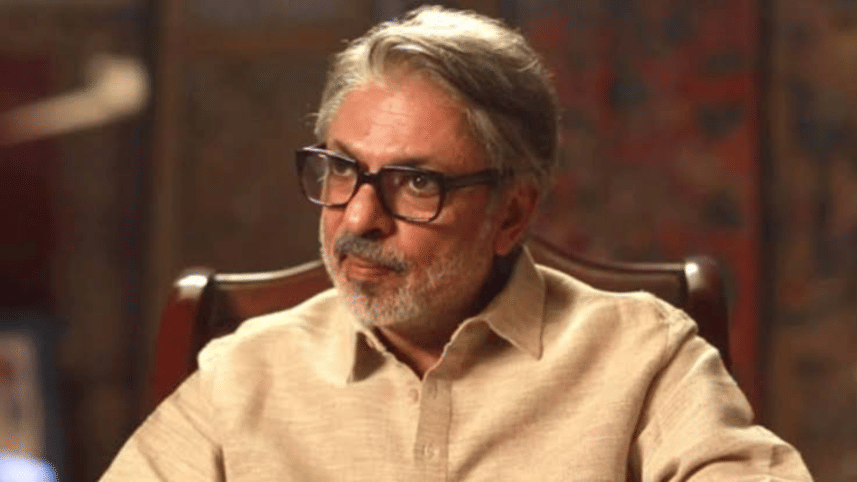 Sanjay Leela Bhansali’s family issues statement on ‘heart attack’ rumours