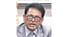 ANM-Ehsanul-Hoque-Milon.jpg