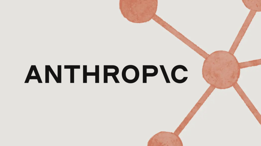 Anthropic logo