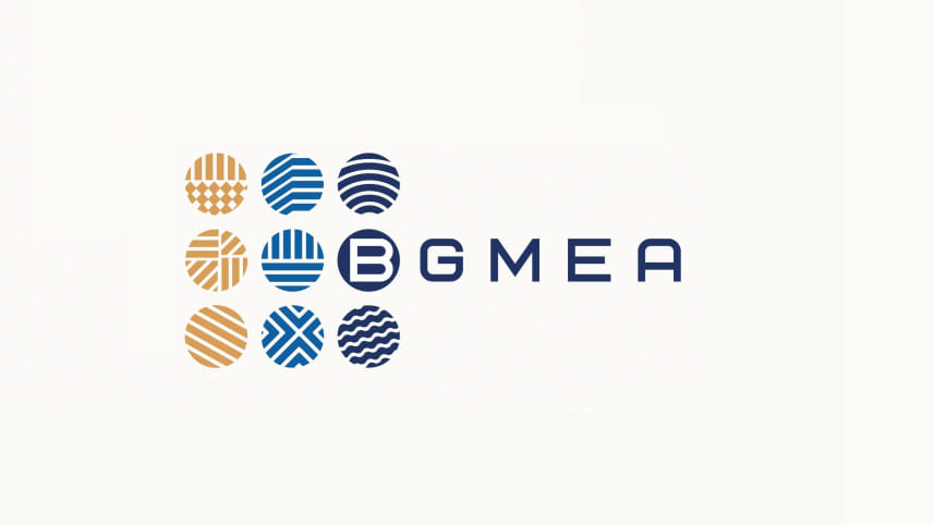 BGMEA logo.jpg