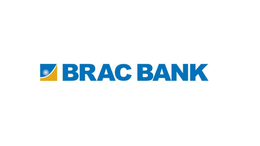 Brac Bank.jpg