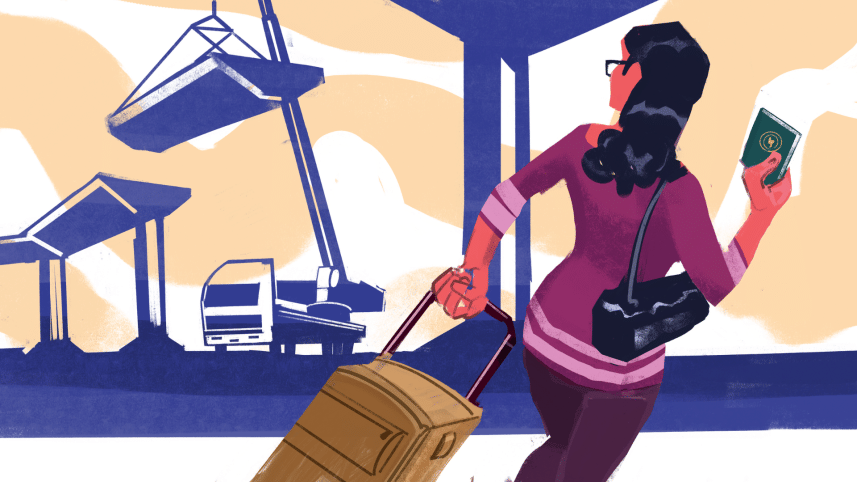 Brain Drain Article.png