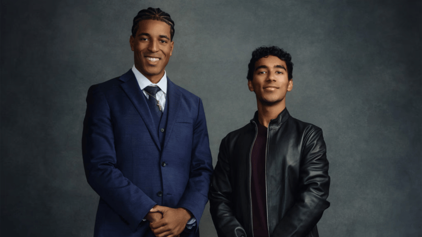 Breakthrough Ventures