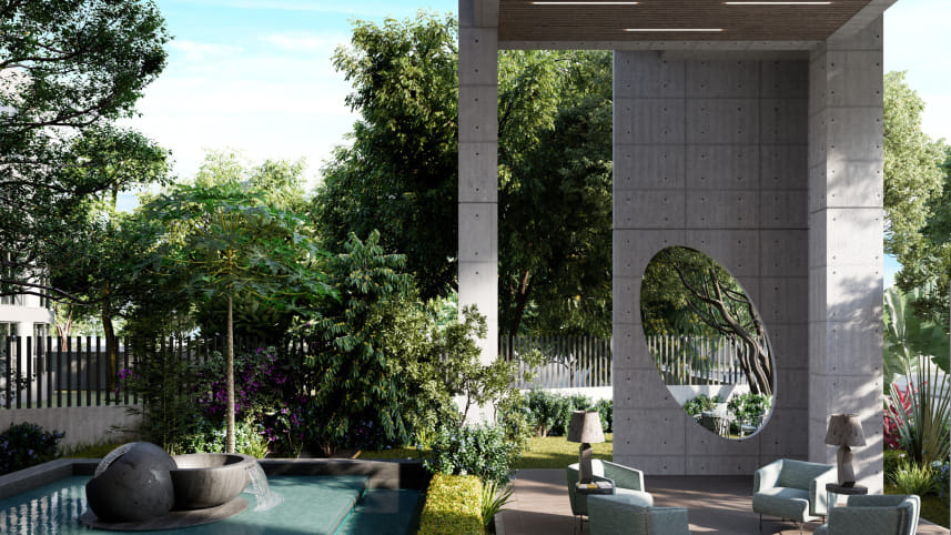 Cam_Ground Floor_Lounge.jpg