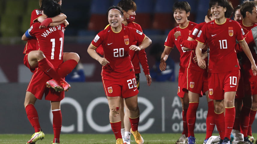 China w football.jpg