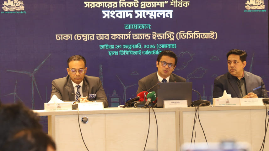 extortion increased during interim government Bangladesh