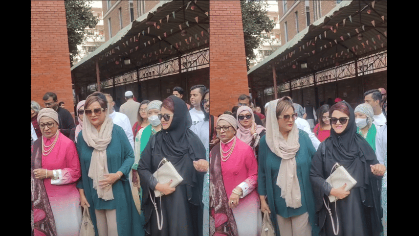 Dowel Biswas (3).png