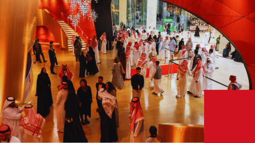 Dowel Biswas (9).png