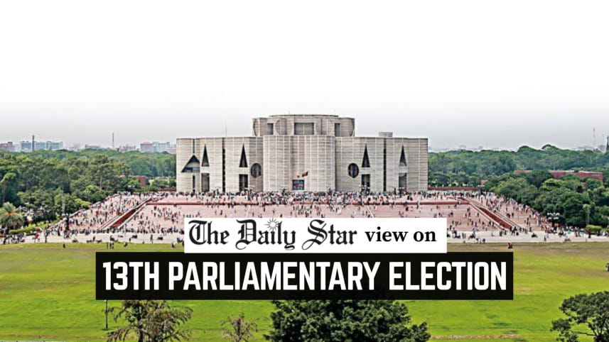Editorial-1-13th_parliamentary_election.jpg