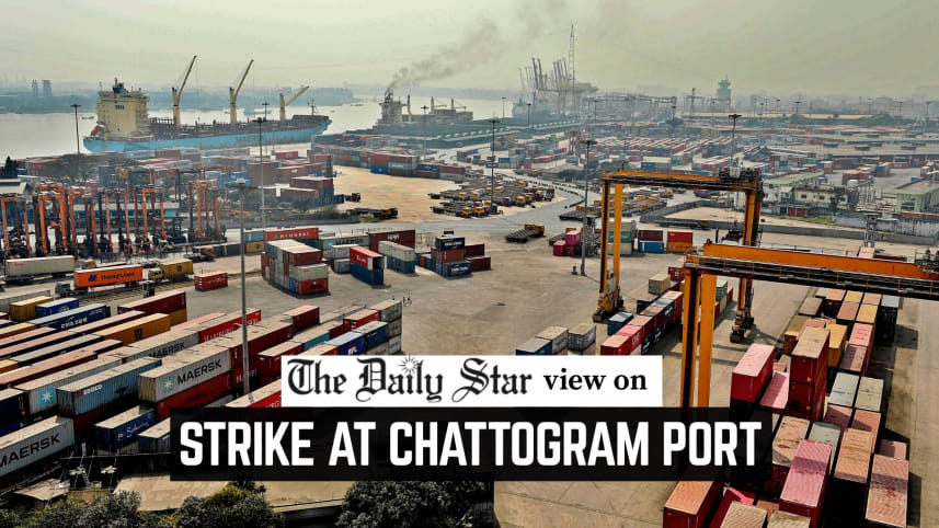 Editorial1-Chattogram-port.jpg