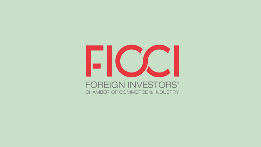 FICCI  (1).jpg