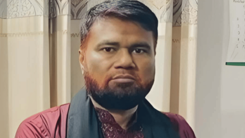 Ferdous Chowdhury Tushar_BahubalBNP.PNG