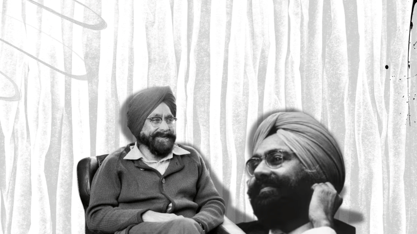 Illustrations 8 (9).png