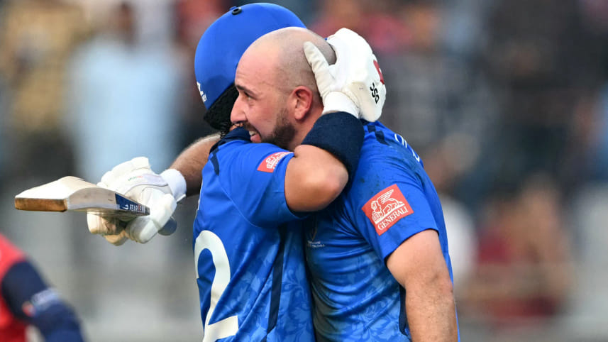 Italy cricket Nepal win.jpg