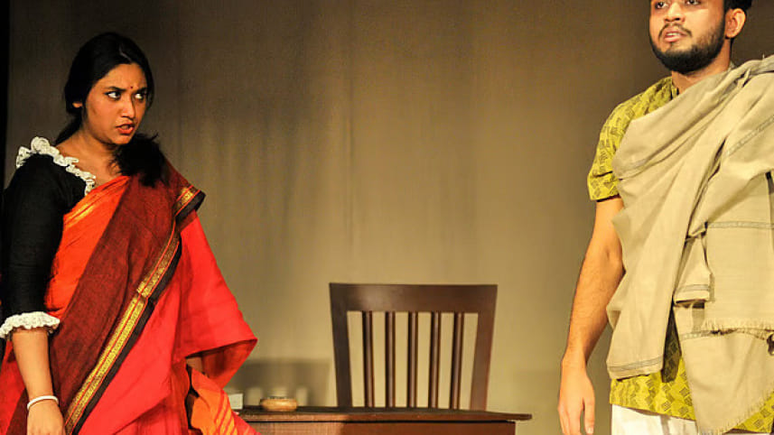 Jagannath University theatre festival.jpg