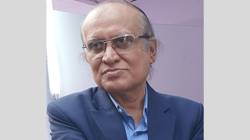 M Siraz Uddin Miah.png