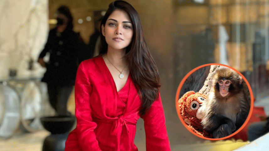 Maisha Tasnim Sreshtha  (84).png