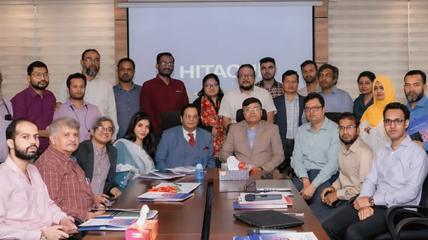 MANAS and Film Certification board 