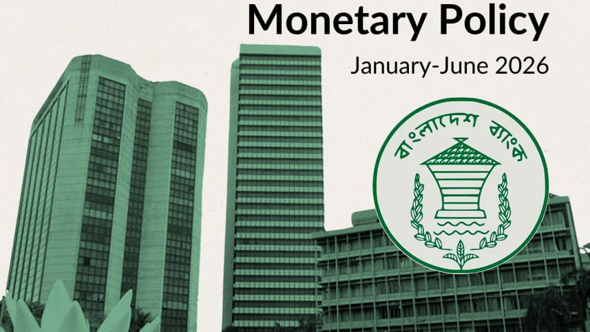 Monetary Policy Feb26.3.jpeg