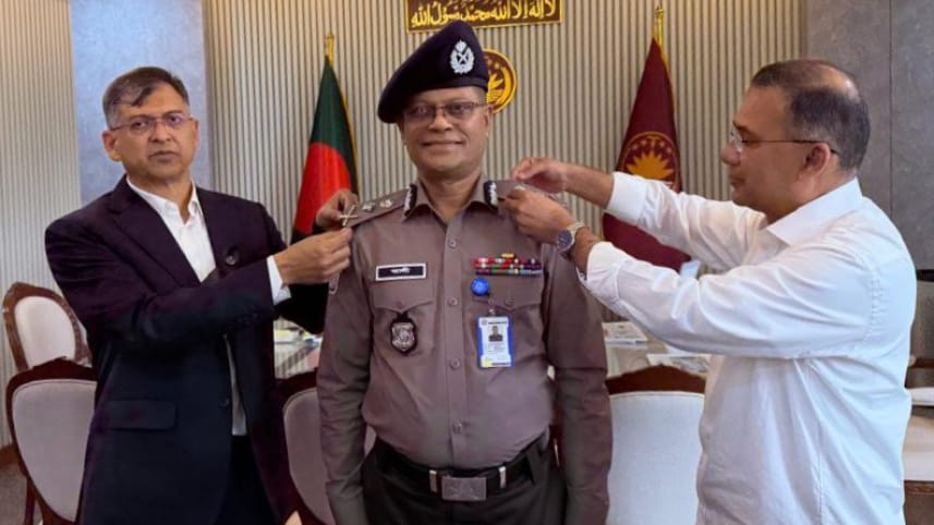 New IGP (2).jpg