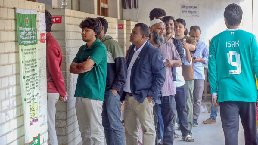 OP 1 ELECTION PRABIR DAS.jpg