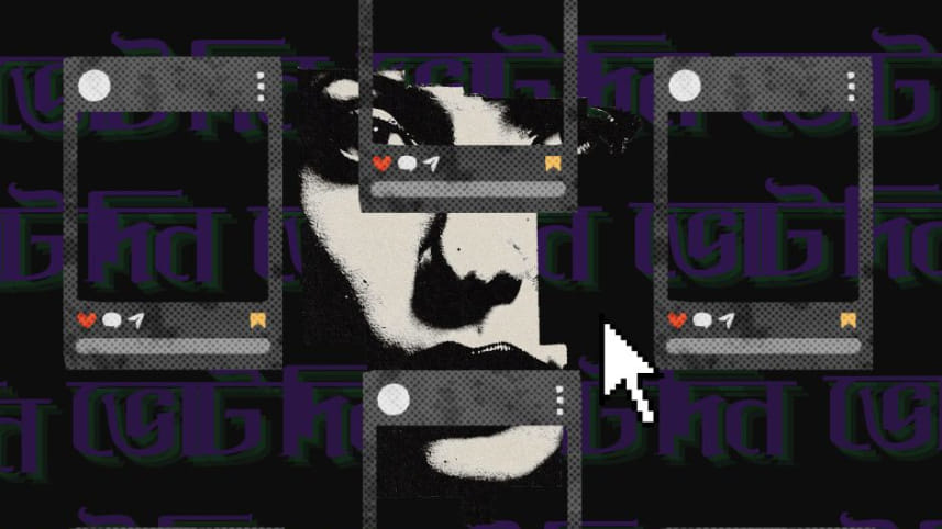 Onslaught of AI content aims to sway voters.jpg