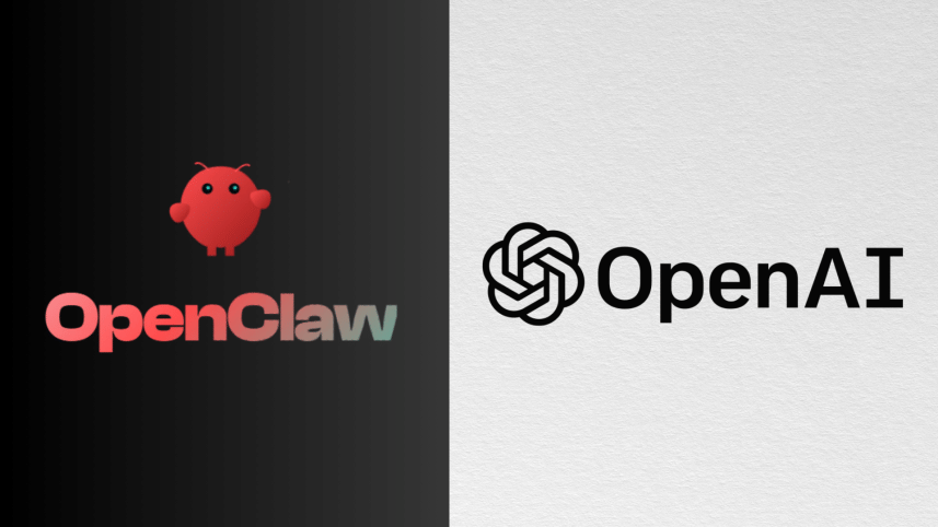 OpenClaw OpenAI