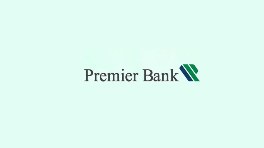 Premier Bank.jpg