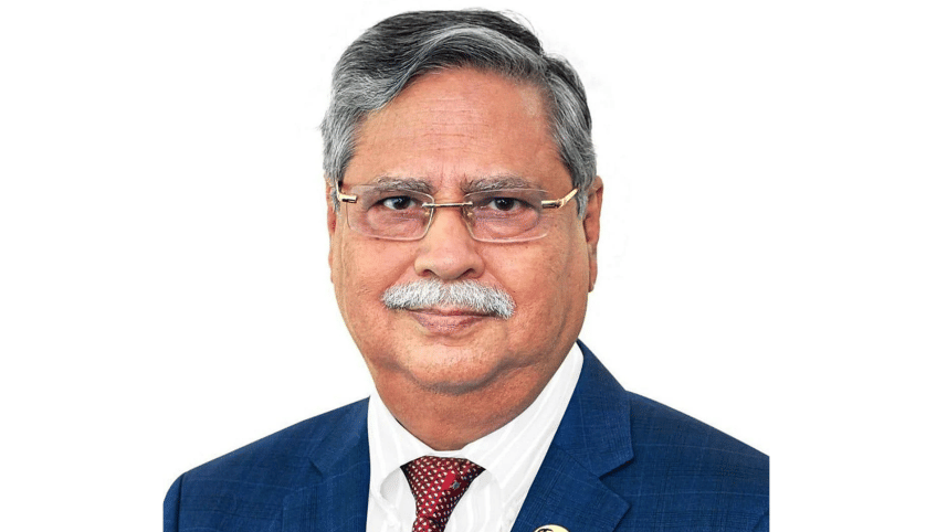 President Shahabuddin.png