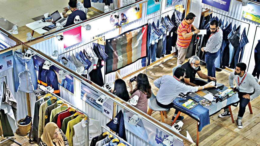 Readymade-garment-exports.jpg