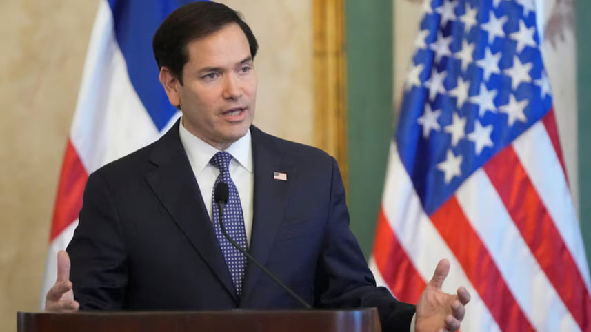 Rubio.jpg