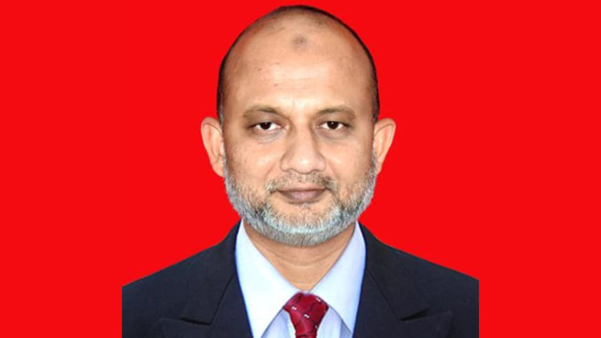 no cash limit for domestic air travel in Bangladesh