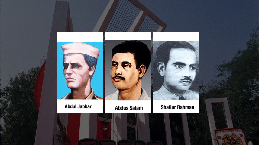 TDS - 2026-02-21T103034.316.png