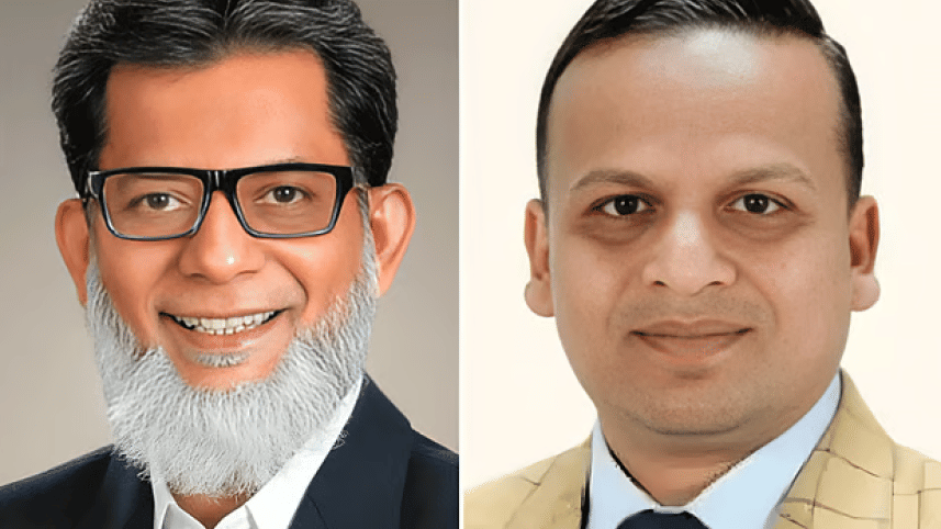 TwoStateMinisters.PNG